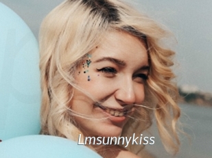 Lmsunnykiss