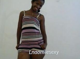 Lnaomiesexy