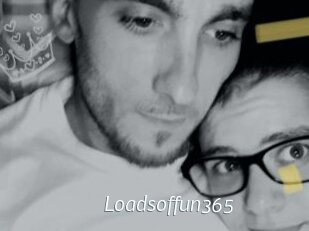 Loadsoffun365