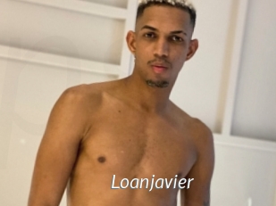 Loanjavier