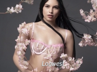 Loawest