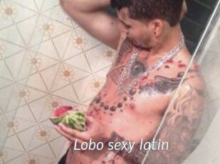 Lobo_sexy_latin