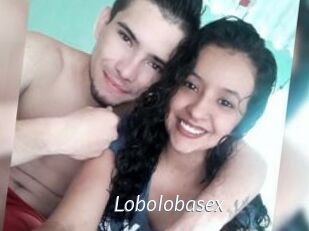 Lobolobasex