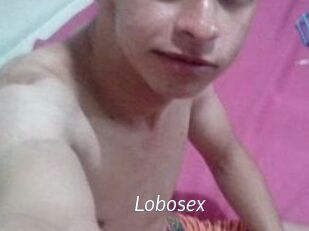 Lobosex