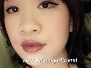 Localanimegirlfriend