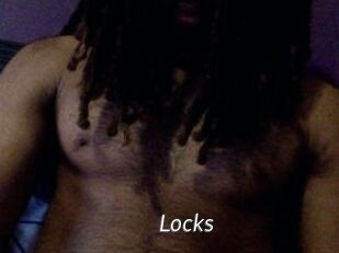 Locks