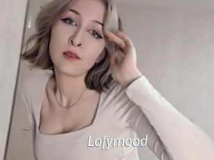 Lofymood