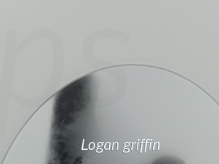 logan_griffin Porn Star