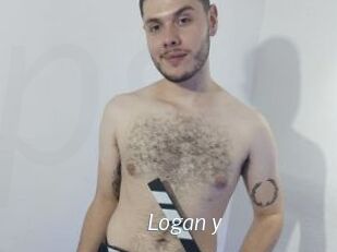 Logan_y