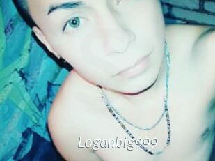 Loganbig999