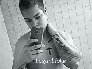 Loganblake