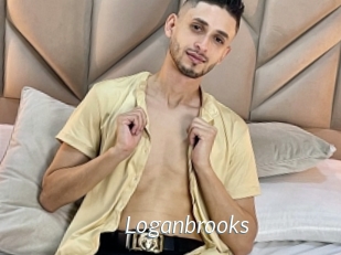 loganbrooks Porn Star