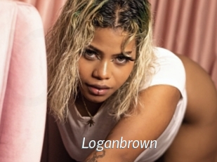 Loganbrown