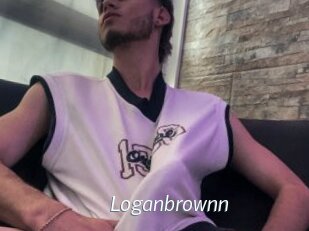 Loganbrownn