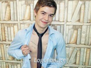 Loganbruice