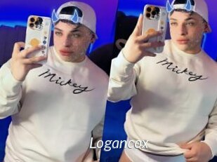Logancox