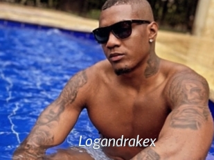 logandrakex Porn Star
