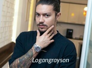Logangrayson