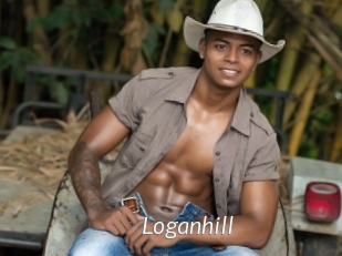 Loganhill