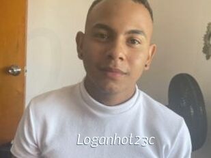 Loganhot23c