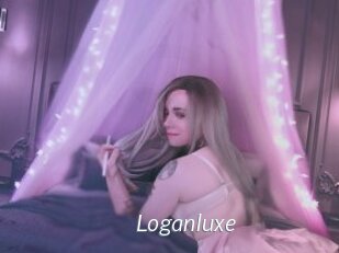 Loganluxe