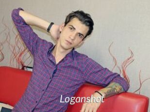 Loganshot
