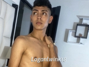 Logantwink18