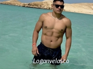 Loganvelasco