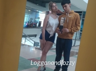 logganandfozzy Porn Star