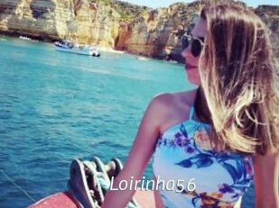 Loirinha56
