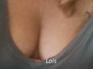 Lois