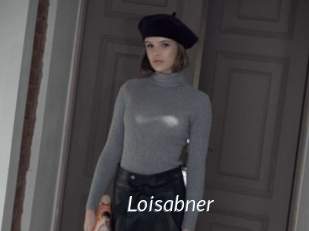 Loisabner