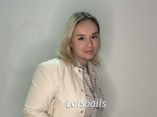 Loisbails