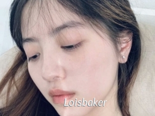 Loisbaker