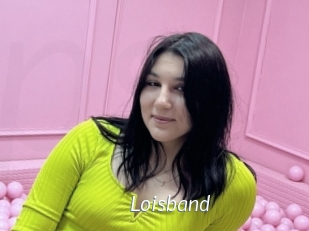 Loisband