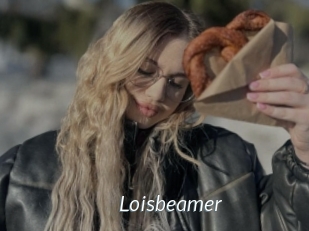 Loisbeamer