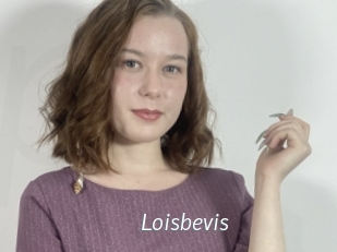 Loisbevis