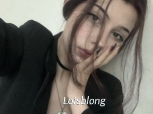 Loisblong