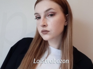 Loisbrabazon