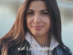 Loischatfield