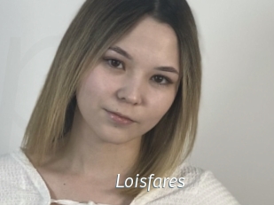 Loisfares