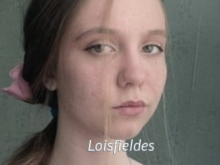 Loisfieldes