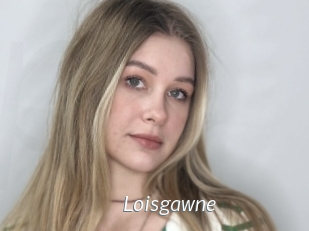 Loisgawne