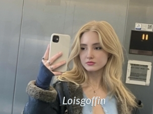 Loisgoffin