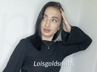 Loisgoldsmith