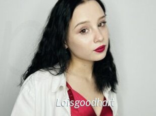 Loisgoodhart