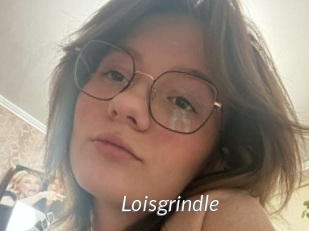 Loisgrindle