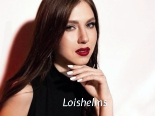 Loishelms