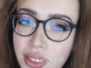 Loishessel
