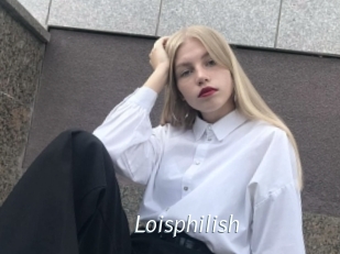 Loisphilish